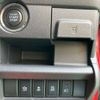 mazda flair-crossover 2014 -MAZDA 【新潟 583ｸ7611】--ﾌﾚｱｸﾛｽｵｰﾊﾞｰ DBA-MS31S--MS31S-801651---MAZDA 【新潟 583ｸ7611】--ﾌﾚｱｸﾛｽｵｰﾊﾞｰ DBA-MS31S--MS31S-801651- image 28
