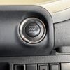 suzuki alto-lapin 2014 quick_quick_HE22S_HE22S-439119 image 19