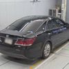 toyota crown 2015 -TOYOTA--Crown DAA-AWS210--AWS210-6086961---TOYOTA--Crown DAA-AWS210--AWS210-6086961- image 2