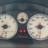 mazda roadster 2000 -MAZDA--Roadster NB8C--200736---MAZDA--Roadster NB8C--200736- image 17