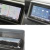 honda n-van 2021 -HONDA--N VAN HBD-JJ2--JJ2-3020451---HONDA--N VAN HBD-JJ2--JJ2-3020451- image 4