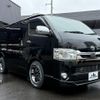 toyota hiace-van 2019 -TOYOTA--Hiace Van GDH201V--GDH201-1028602---TOYOTA--Hiace Van GDH201V--GDH201-1028602- image 32