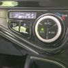 toyota aqua 2018 -TOYOTA--AQUA DAA-NHP10--NHP10-6716408---TOYOTA--AQUA DAA-NHP10--NHP10-6716408- image 6