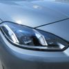 bmw 1-series 2024 CFJ1629284 image 7