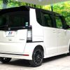 honda n-box 2014 CFJ1582006 image 17