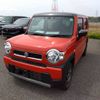 suzuki hustler 2022 -SUZUKI--Hustler 5AA-MR92S--MR92S-214629---SUZUKI--Hustler 5AA-MR92S--MR92S-214629- image 1