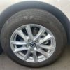 mazda axela 2014 CFJ1847838 image 6