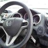 honda fit 2010 TE112 image 14