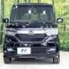 honda n-box 2018 -HONDA--N BOX DBA-JF3--JF3-2062993---HONDA--N BOX DBA-JF3--JF3-2062993- image 15