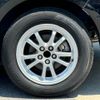 toyota prius 2016 265 image 39