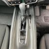 honda vezel 2014 -HONDA--VEZEL DBA-RU1--RU1-1007447---HONDA--VEZEL DBA-RU1--RU1-1007447- image 21