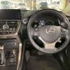 lexus nx 2019 -LEXUS 【大阪 332ｽ5535】--Lexus NX DAA-AYZ10--AYZ10-1024407---LEXUS 【大阪 332ｽ5535】--Lexus NX DAA-AYZ10--AYZ10-1024407- image 8