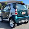 smart fortwo 2010 CFJ1503929 image 24