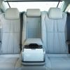 toyota crown 2021 CFJ1739698 image 13