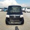 honda n-box 2013 CFJ1566887 image 44