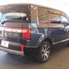 mitsubishi delica-d5 2022 -MITSUBISHI--Delica D5 3DA-CV1W--CV1W-4002840---MITSUBISHI--Delica D5 3DA-CV1W--CV1W-4002840- image 16