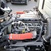 isuzu elf-truck 2020 CFJ1824239 image 13