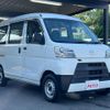daihatsu hijet-cargo 2020 CFJ1617284 image 16