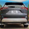 toyota rav4 2019 quick_quick_MXAA54_MXAA54-2013075 image 16