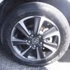 toyota noah 2020 CFJ1738841 image 19