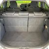 honda fit-hybrid 2017 CFJ1593280 image 10