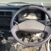 mitsubishi minicab-truck 1998 No.16021 image 5
