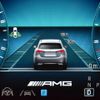 mercedes-benz amg 2021 quick_quick_4BA-247754M_W1N2477542J307400 image 6