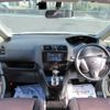 nissan serena 2013 quick_quick_DAA-HFC26_HFC26-110461 image 3