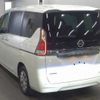 nissan serena 2022 quick_quick_5AA-GC27_071922 image 4