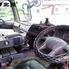 mitsubishi-fuso super-great 2009 CFJ1605575 image 7