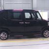 honda n-box 2014 -HONDA 【岐阜 581せ8130】--N BOX JF1-1404972---HONDA 【岐阜 581せ8130】--N BOX JF1-1404972- image 4