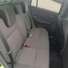suzuki swift 2023 CFJ1738175 image 18
