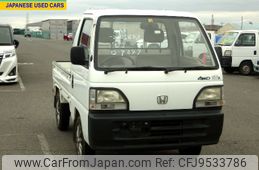 honda acty-truck 1994 No.15345