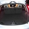 volvo v60 2014 -VOLVO--Volvo V60 FB420-YV1FW40MDE1195787---VOLVO--Volvo V60 FB420-YV1FW40MDE1195787- image 11