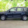 subaru forester 2014 quick_quick_DBA-SJ5_SJ5-054814 image 2