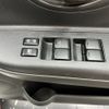 nissan march 2016 -NISSAN--March DBA-K13--K13-724596---NISSAN--March DBA-K13--K13-724596- image 17