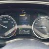 subaru forester 2021 CFJ1462954 image 14