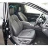 toyota camry 2021 -TOYOTA--Camry AXVH70--1076500---TOYOTA--Camry AXVH70--1076500- image 17