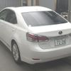 lexus hs 2013 -LEXUS 【越谷 300ﾂ7228】--Lexus HS ANF10--2057461---LEXUS 【越谷 300ﾂ7228】--Lexus HS ANF10--2057461- image 2