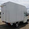 toyota townace-truck 2023 GOO_NET_EXCHANGE_0402291A30250606W001 image 41