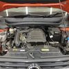 volkswagen t-cross 2021 quick_quick_3BA-C1DKR_WVGZZZC1ZNY005034 image 18