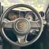 suzuki jimny 2023 CFJ1524422 image 12