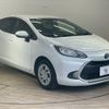 toyota aqua 2022 CFJ1822933 image 15