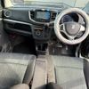 suzuki wagon-r-stingray 2015 GOO_JP_700090373030250720003 image 16