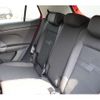 volkswagen t-cross 2021 -VOLKSWAGEN--VW T-Cross 3BA-C1DKR--WVGZZZC1ZMY125959---VOLKSWAGEN--VW T-Cross 3BA-C1DKR--WVGZZZC1ZMY125959- image 7