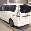 nissan serena 2014 TE5499 image 1