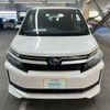 toyota voxy 2014 AF-ZWR80-0041669 image 2