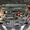 nissan x-trail 2016 -NISSAN--X-Trail DBA-NT32--NT32-044252---NISSAN--X-Trail DBA-NT32--NT32-044252- image 18