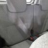 daihatsu tanto 2022 -DAIHATSU 【豊田 580ﾇ8416】--Tanto 6BA-LA650S--LA650S-0191154---DAIHATSU 【豊田 580ﾇ8416】--Tanto 6BA-LA650S--LA650S-0191154- image 14