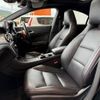 mercedes-benz cla-class 2014 CFJ1744949 image 23
